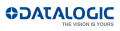 DATALOGIC