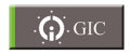 GIC