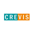 CREVIS