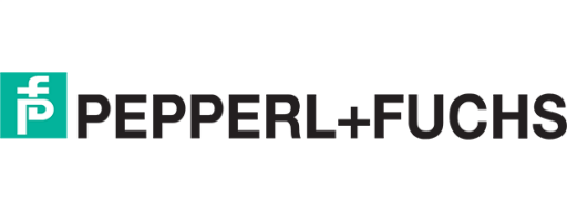 PEPPERL+FUCHS