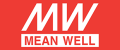 MEANWELL