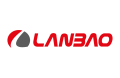 LANBAO