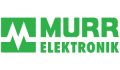 MURR