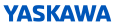 YASKAWA