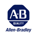 ALLEN-BRADLEY