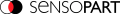 SENSOPART