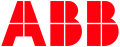 ABB