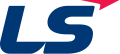 LS