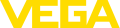 VEGA