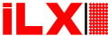 İLX