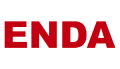 ENDA
