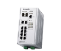 YÖNETİLEMEYEN ETHERNET SVİÇLER
