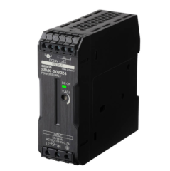S8VK-G03024 GÜÇ KAYNAĞI 24VDC 1.3A 30W
