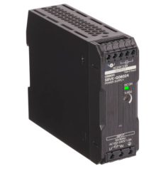 S8VK-G06024 GÜÇ KAYNAĞI 24VDC 2.5A 60W