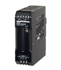 S8VK-G12024 GÜÇ KAYNAĞI 24VDC 5A 120W