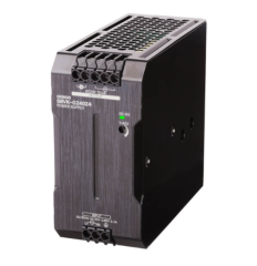 S8VK-G24024 GÜÇ KAYNAĞI 24VDC 10A 240W