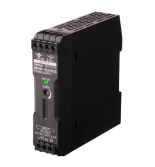 S8VK-G01505 GÜÇ KAYNAĞI 5VDC 3A 15W