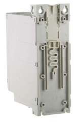 ACS150-03E-05A6-4 ABB ACS150 INVERTER MOTOR SÜRÜCÜ 3 FAZ 2.2 kW 380-480 V AC 5.6 A
