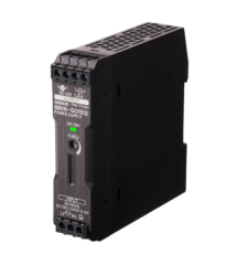 S8VK-G01512 GÜÇ KAYNAĞI 12VDC 1.2A 15W