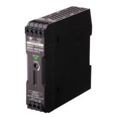 S8VK-G01524 GÜÇ KAYNAĞI 24VDC 0.65A 15W