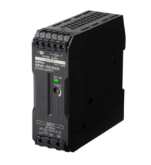 S8VK-G03005 GÜÇ KAYNAĞI 5VDC 5A 30W
