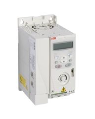 ACS150-01E-09A8-2 ABB ACS150 INVERTER MOTOR SÜRÜCÜ 1 FAZ 2.2 kW 200-240 V AC 9.8 A