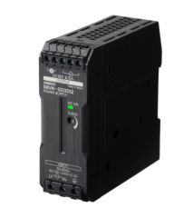 S8VK-G03012 GÜÇ KAYNAĞI 12VDC 2.5A 30W