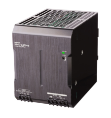 S8VK-G48048 GÜÇ KAYNAĞI 48VDC 20A 480W