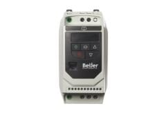 61500 BFI-E3-12-0023-1F12 BEIJER INVERTER 0,37KW MONOFAZE