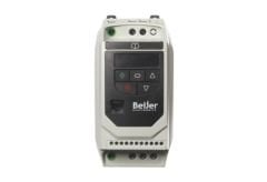 61501 BFI-E3-12-0043-1F12 BEIJER INVERTER 0,75kW MONOFAZE
