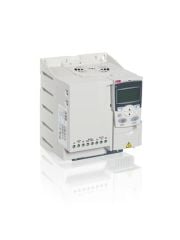 ACS355-03E-12A5-4 ABB ACS355 INVERTER MOTOR SÜRÜCÜ 3 FAZ 5.5 kW 380-480 V AC 12.5 A