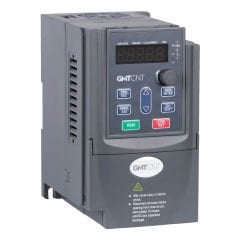 GMTCNT MICNO-00075S MICNO 0.75 kW 4A Hız Kontrol Cihazı