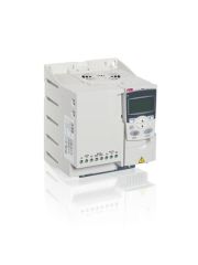 ACS355-03E-23A1-4 ABB ACS355 INVERTER MOTOR SÜRÜCÜ 3 FAZ 11 kW 380-480 V AC 23.1 A