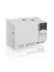 ACS355-03E-38A0-4 ABB ACS355 INVERTER MOTOR SÜRÜCÜ 3 FAZ 18.5 kW 380-480 V AC 38 A