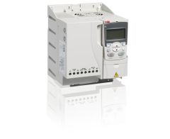 ACS310-03E-17A2-4 ABB ACS310 INVERTER MOTOR SÜRÜCÜ 3 FAZ 7.5 kW 380-480 V AC 17.2 A