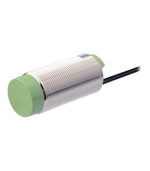 CR30-15AC AUTONİCS KAPASİTİF SENSÖR M30 PNP-NO 15MM ÇIKIK KAFA