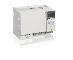 ACS310-03E-48A4-4 ABB ACS310 INVERTER MOTOR SÜRÜCÜ 3 FAZ 22 kW 380-480 V AC 48.4 A