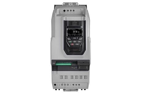 BFI-P2-44-0390-3F42-MN