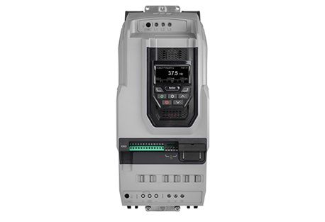 BFI-P2-54-0610-3F42-MN