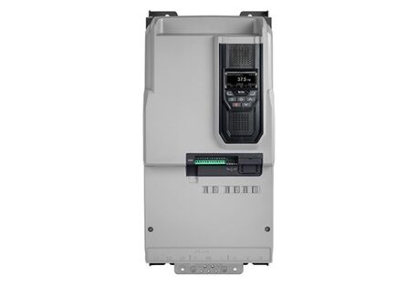 BFI-P2-64-1100-3F42-MN