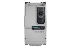 BFI-P2-64-1100-3F42-MN