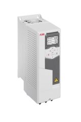 ACS580-01-12A7-4 ABB ACS580 INVERTER MOTOR SÜRÜCÜ 3 FAZ 5.5 kW 380-480 V AC 12.6 A