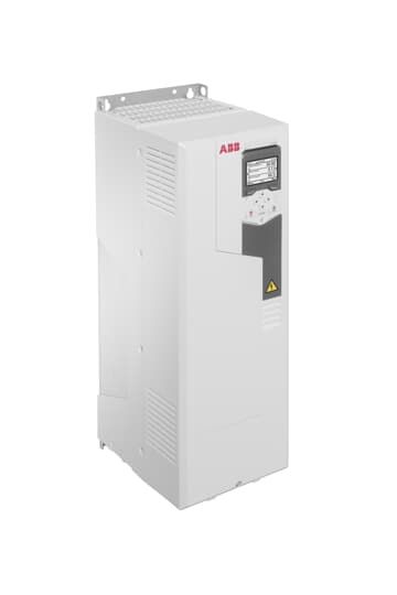 ACS580-01-073A-4 ABB ACS580 INVERTER MOTOR SÜRÜCÜ 3 FAZ 37 kW 380-480 V AC 73 A