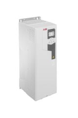ACS580-01-073A-4 ABB ACS580 INVERTER MOTOR SÜRÜCÜ 3 FAZ 37 kW 380-480 V AC 73 A