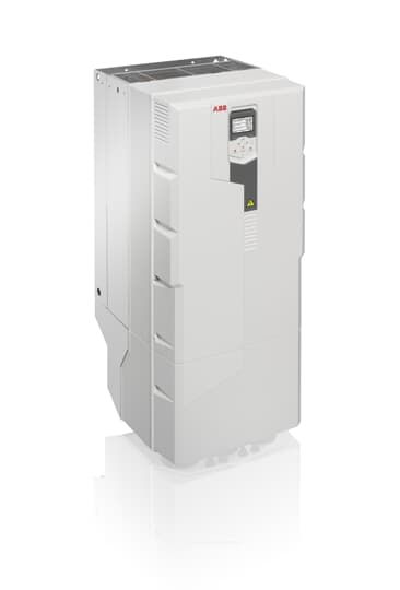ACS580-01-430A-4 ABB ACS580 INVERTER MOTOR SÜRÜCÜ 3 FAZ 250 kW 380-480 V AC 430 A