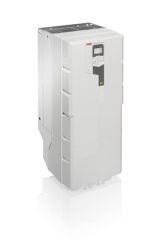 ACS580-01-430A-4 ABB ACS580 INVERTER MOTOR SÜRÜCÜ 3 FAZ 250 kW 380-480 V AC 430 A
