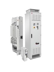 ACS580-04-725A-4 ABB ACS580 INVERTER MOTOR SÜRÜCÜ 3 FAZ 400 kW 380-480 V AC 725 A