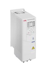 ACH580-01-04A1-4 ABB ACH580 INVERTER MOTOR SÜRÜCÜ 3 FAZ 1.5 kW 380-480 V AC 4 A