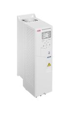 ACH580-01-026A-4 ABB ACH580 INVERTER MOTOR SÜRÜCÜ 3 FAZ 11 kW 380-480 V AC 25 A