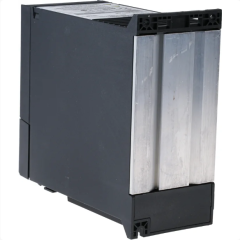 132F0003 DANFOSS VLT FC51 INVERTER, MOTOR SÜRÜCÜ, 0,75 kW, TEK FAZ, 230V, 4,2 A